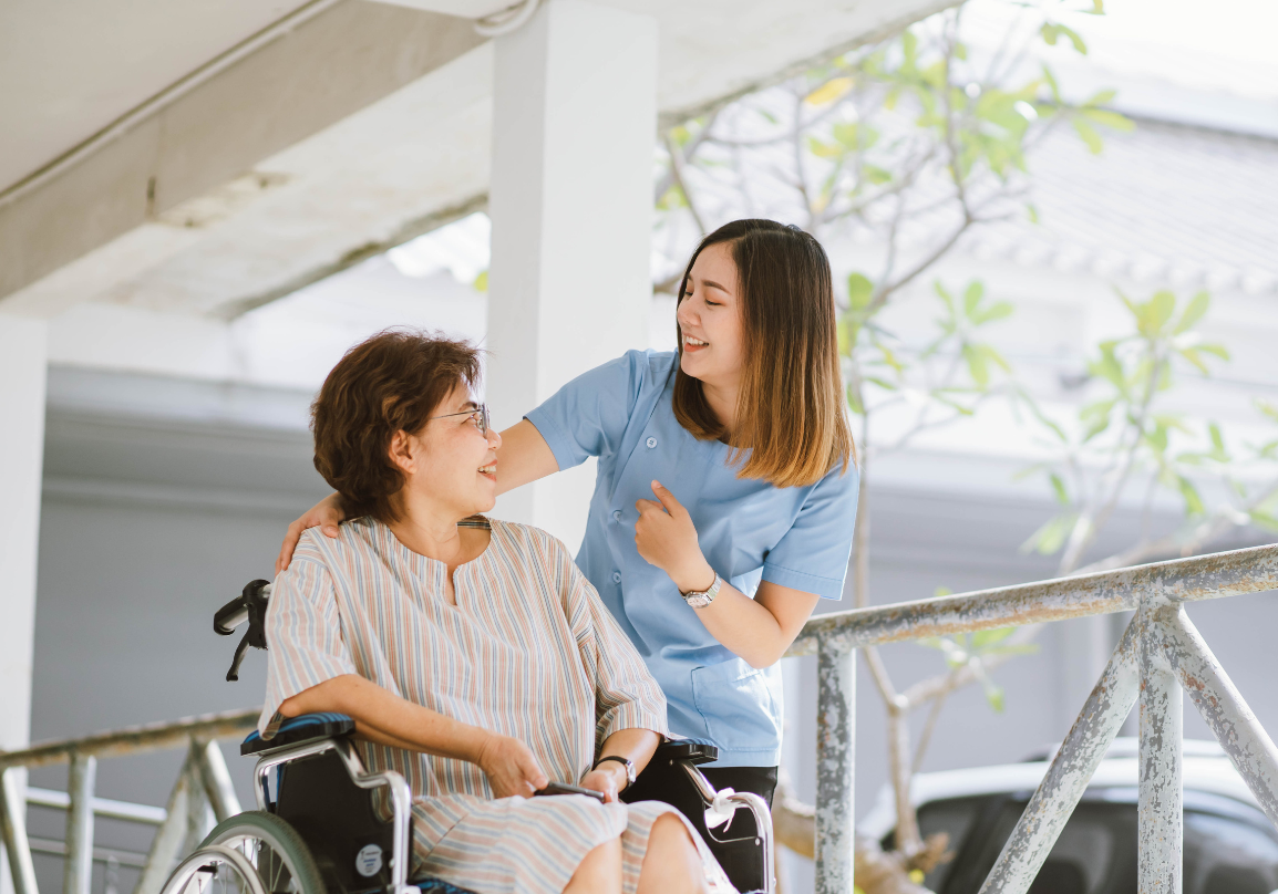 Medicare Special Needs Plans illustration
