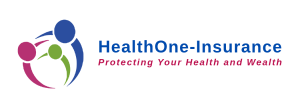 healthone logo